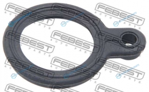 MCP-CU20 Уплотнитель свечного колодца