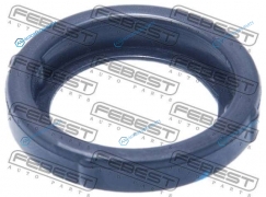 HCP-005 Уплотнитель свечного колодца