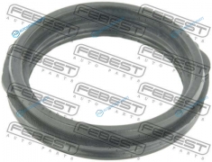 FDCP-001 Уплотнитель свечного колодца