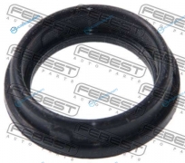 SZCP-003 Уплотнитель свечного колодца