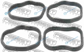 GASKOL-003-KIT Уплотнитель свечного колодца (комплект)