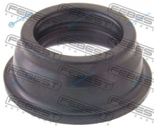 MCP-002 Уплотнитель свечного колодца