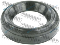 HCP-006 Уплотнитель свечного колодца