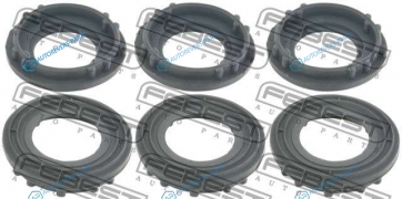 VWCP-002-PCS6 Уплотнитель свечного колодца (6 шт. в упаковке)