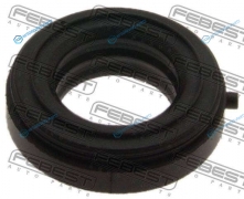 HCP-002 Уплотнитель свечного колодца