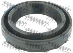 NCP-008 Уплотнитель свечного колодца