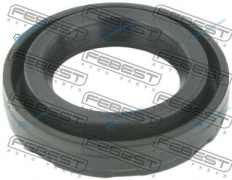 NCP-009 Уплотнитель свечного колодца