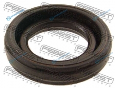 TCP-004 Уплотнитель свечного колодца