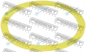 1699-W463OS Уплотнитель свечного колодца