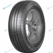 7158744 Michelin Energy XM2 + R15 20565 94V