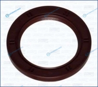 15049400 Сальник