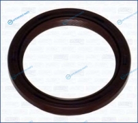 15052000 Сальник коленчатого вала