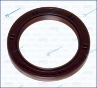 15063300 Сальник коленчатого вала