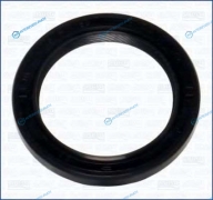 15074500 Сальник коленчатогораспределительного вала