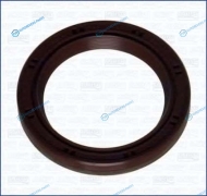 15093900 Уплотняющее кольцо. коленчатый вал