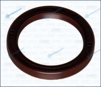 15056500 Сальник коленчатого вала