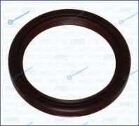 15045100 Сальник коленчатогораспределительного вала