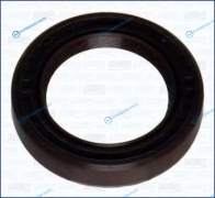 15074800 Сальник коленчатого вала