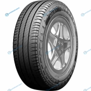 7158754 Michelin Agilis 3 R16C 19575 107105R