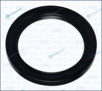 15029200 Сальник коленчатого вала