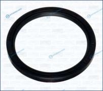 15037300 Сальник