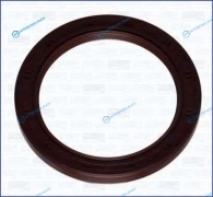 15033400 Сальник коленчатого вала