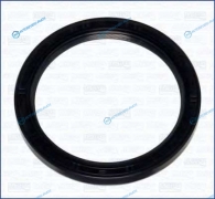 15035800 Сальник коленвала