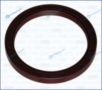 15037500 Сальник коленчатого вала