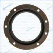 71001300 Масленый сальник с крышкой