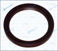 15062700 Сальник