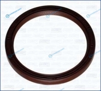 15062900 Сальник коленчатого вала