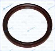 15054500 Сальник коленчатого вала