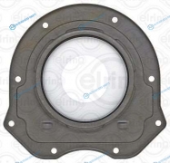 026.812 Уплотняющее кольцо. коленчатый вал