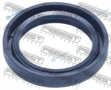 95GBY-30420707R Сальник коленвала передний