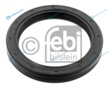 31144 Сальник коленчатого вала