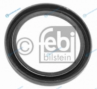 05628 Сальник распределительного вала