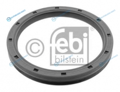 07686 Сальник коленчатого вала