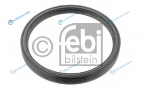 05101 Сальник коленчатого вала