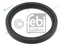 01090 Сальник коленчатого вала