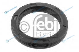 32257 Прокладка вала