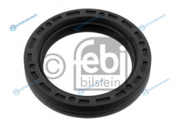 01577 Сальник коленчатого вала