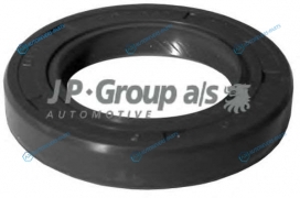 1219501300 Сальник коленчатого вала масляный насос