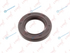 SO-0268 Сальник коленчатого вала (48x29x7-R)