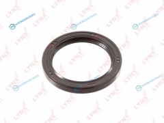 SO-0230 Сальник коленчатого вала (41x53x6-R)