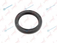 SO-0053 Сальник коленчатогораспределительного вала (42x32x6-R)