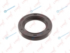 SO-0024 Сальник коленчатогораспределительного вала (46x30x8-R)