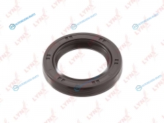 SO-0198 Сальник коленчатогораспределительного вала (42x28x7-R)