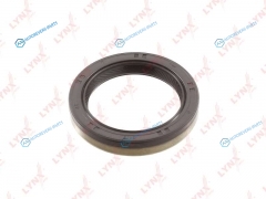 SO-0034 Сальник коленчатого вала (42x31.5x7-R)