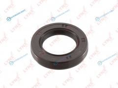 SO-0252 Сальник коленчатого вала (42x26x8-R)