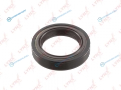 SO-0105 Сальник коленчатогораспределительного вала (47x32x10)